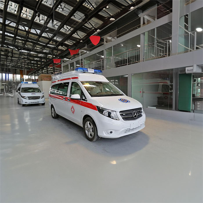 黑龙江中医药大学针灸推拿学院（中医大二院）租赁私家救护车到濮阳市华龙区 有哪些正规的救护车出租公司