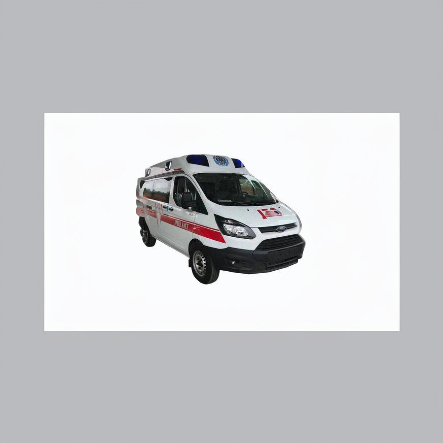 山西省肿瘤医院租私家救护车转院到黄石市市辖区 哪里有带呼吸机的救护车出租