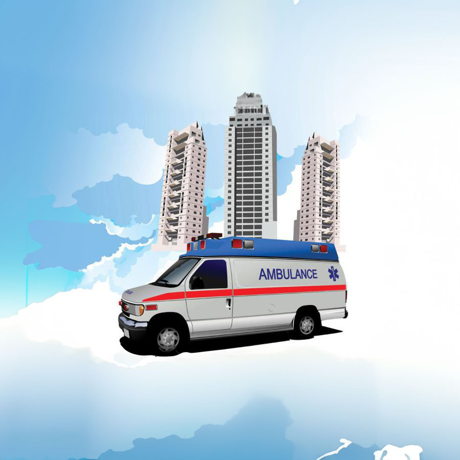 西藏自治区藏医院预约私人救护车租赁到南京市浦口区 救护车出租服务 长途转运服务多少钱