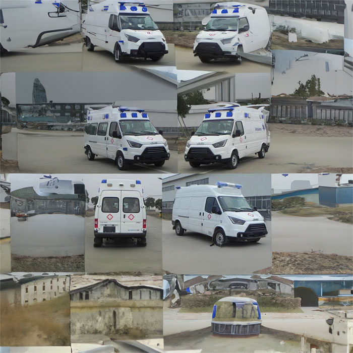 深圳市中心医院租赁私家救护车到池州市东至县 救护车出租每公里多少钱