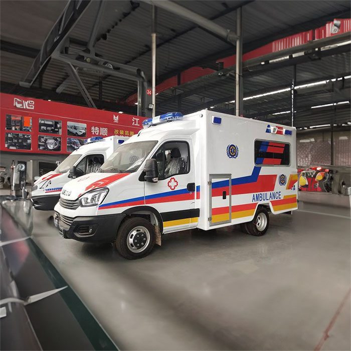 吉林市第三人民医院预约私人救护车租赁到拉萨市墨竹工卡县 救护车辆出租哪个好
