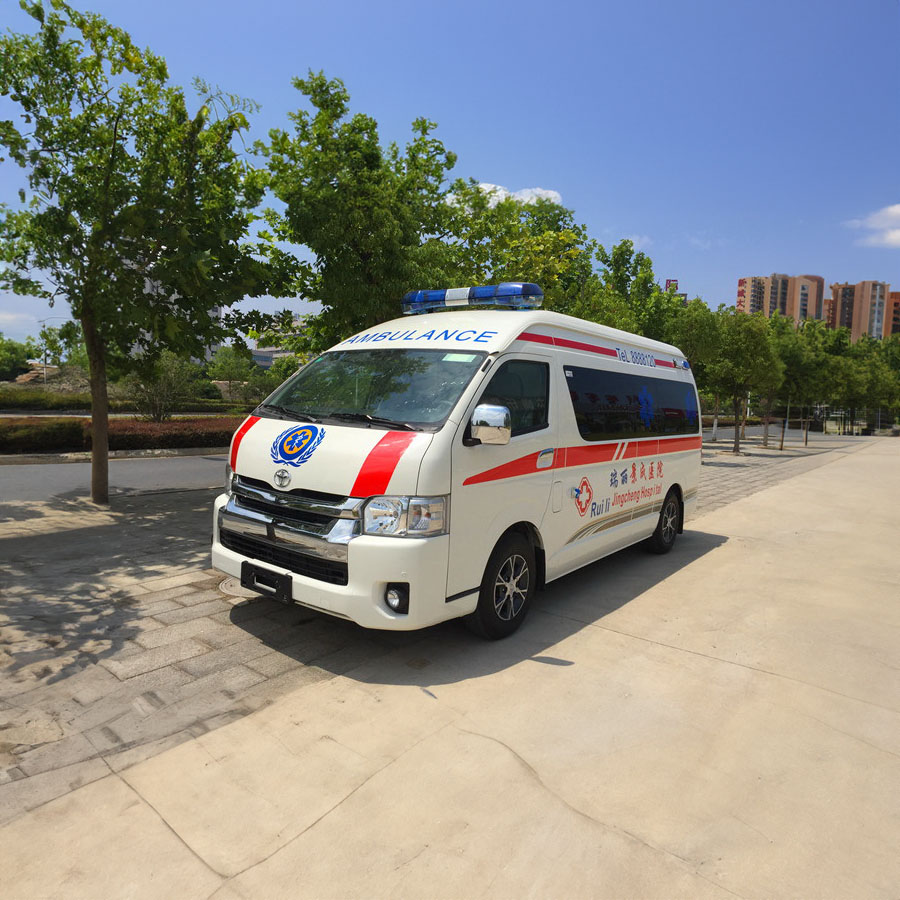 银川市人民医院租私人救护车到西宁市 哪里个体出租救护车便宜