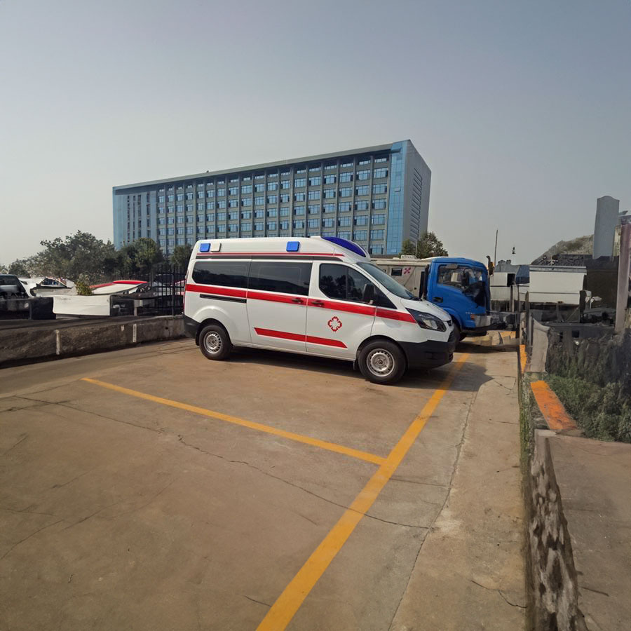 徐州市中医院租赁私家救护车到黔西南布依族苗族望谟县 出租120救护车多少钱一公里