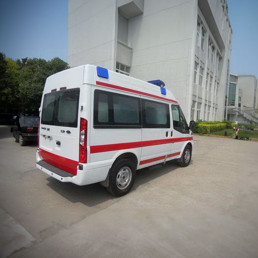 浙江省肿瘤医院浙江中医药大学附属肿瘤医院租赁私人救护车到南宁市宾阳县 救护车哪里有出租
