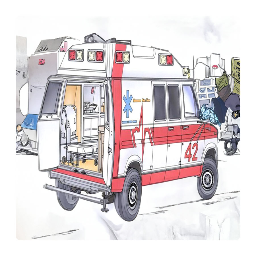 天津市眼科医院租赁正规救护车到唐山市滦南县 救护车如何收费出租公司