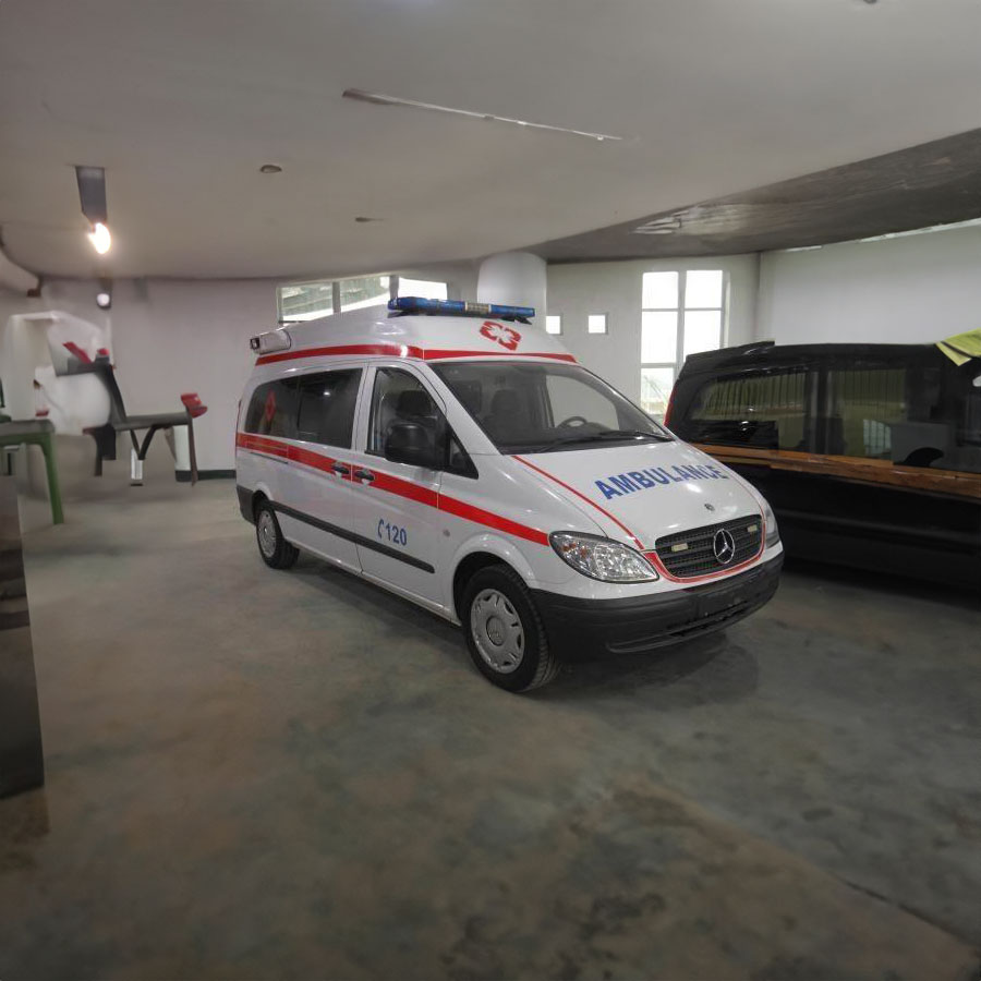 鄂州市中心医院租120私人急救车到泸州市江阳区 包救护车跨省多少钱出租