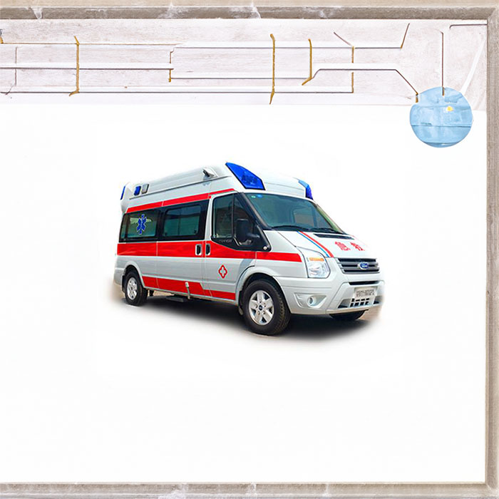 首都医科大学附属宣武医院（宣武医院）租120私人急救车到太原市尖草坪区 长途救护车出租哪里找