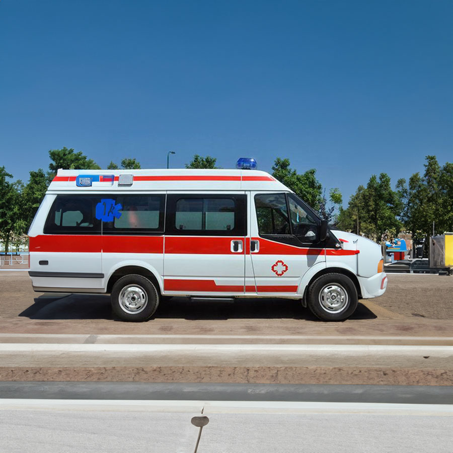 内蒙古自治区妇幼保健院租私家救护车转院到衡水市景县 救护车出租公司哪里实惠