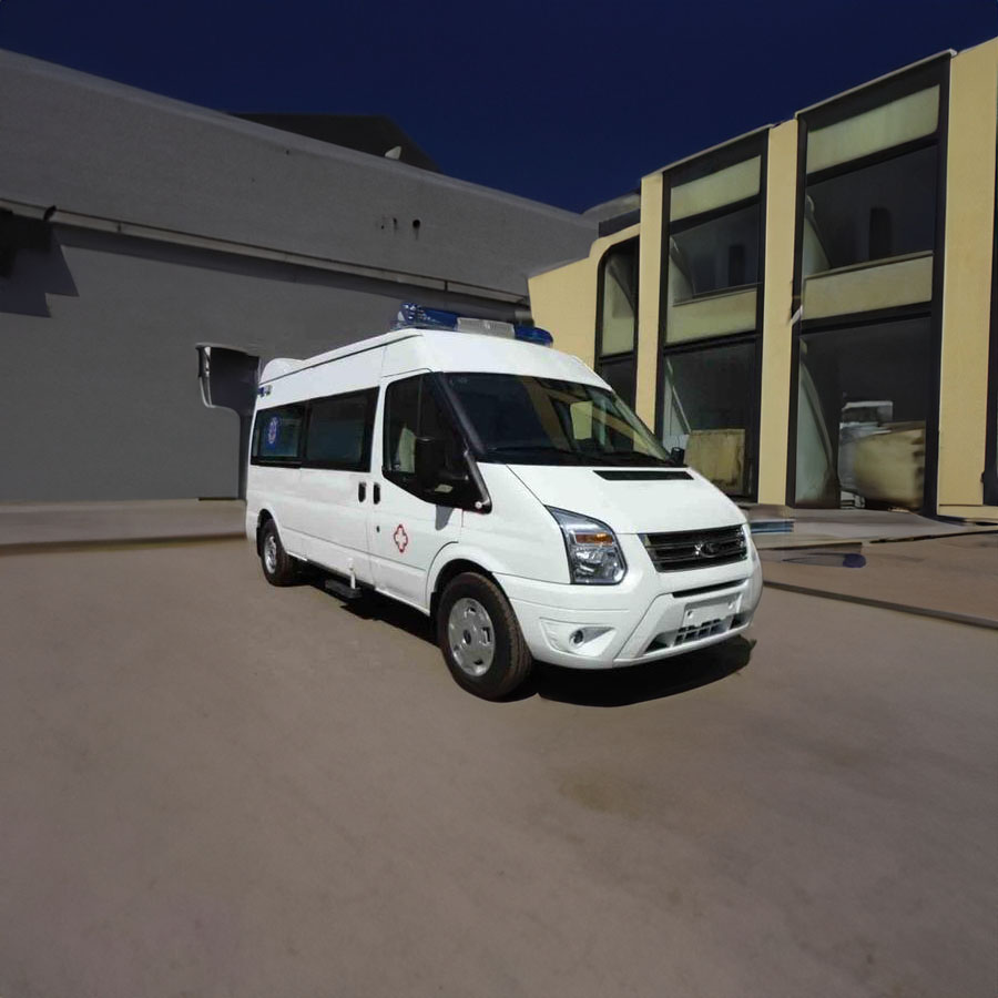 河北省中医医院租赁私家救护车转院到陇南市成县 救护车出租哪里好