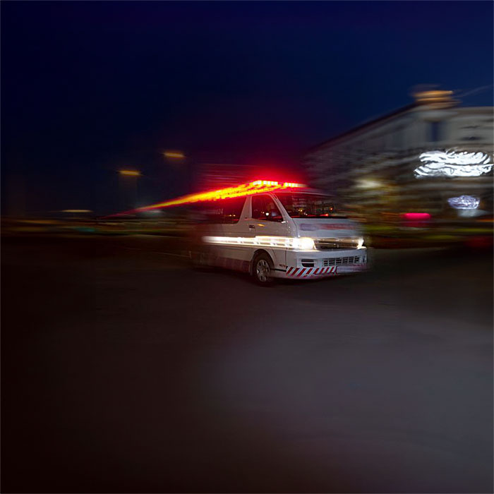 遵义医学院第三附属医院租私家救护车转院到大兴安岭地区 哪里有出租救护车的