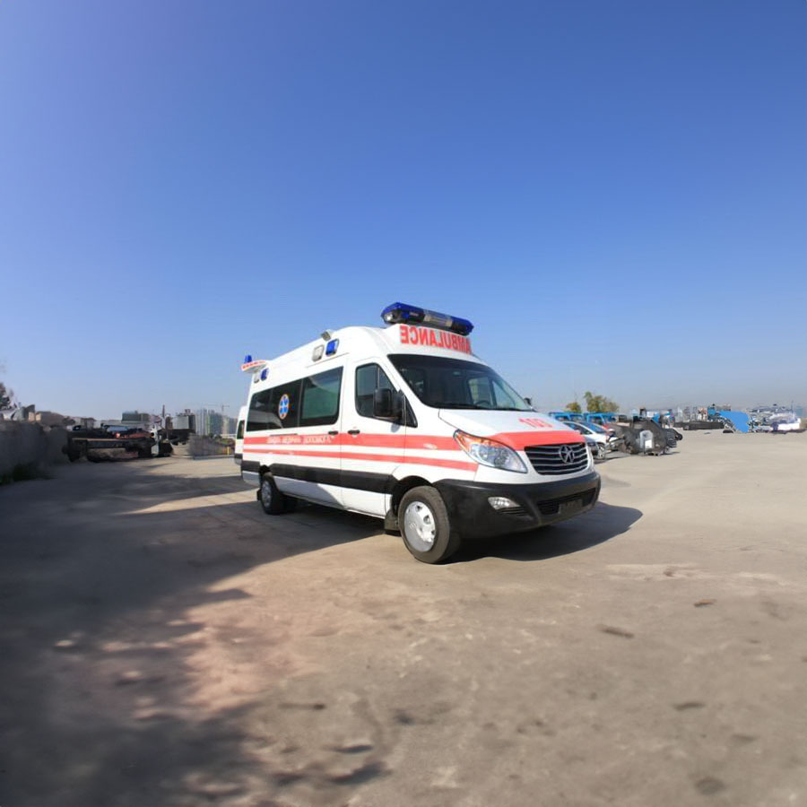 德州市人民医院租救护车到永州市市辖区 长途救护车出租哪里实惠