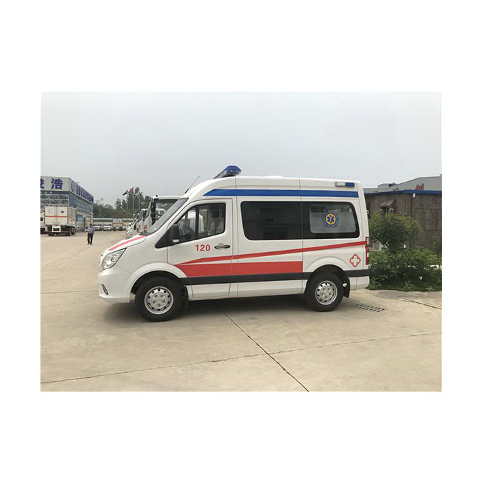 广西肿瘤医院租用私人救护车到鸡西市恒山区 哪里能租到救护车出租