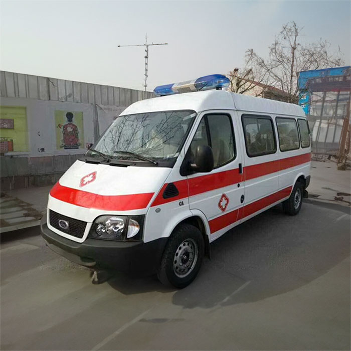 浙江中医院大学附属医院浙江省中医院私人救护车出租到重庆市璧山县 哪里有带呼吸机的救护车出租