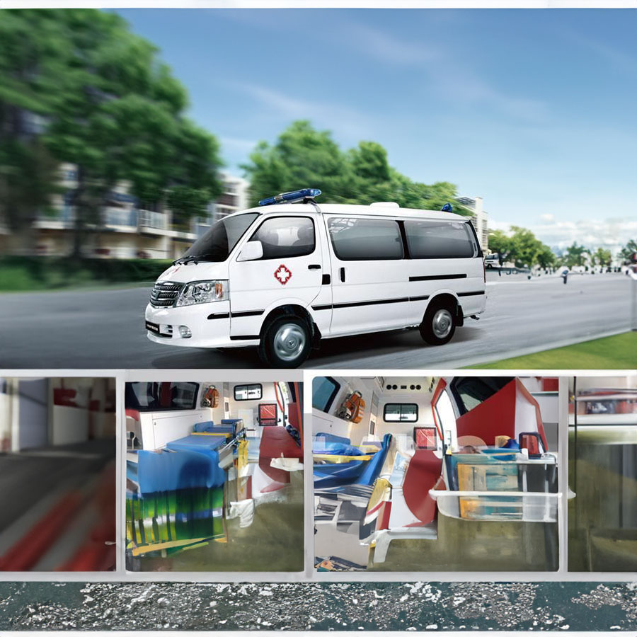 中国人民解放军第二○二医院租救护车护送到河源市紫金县 出租救护车哪里好