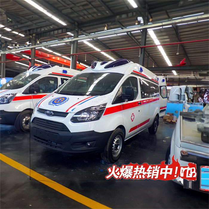 宜昌市人民医院出租急救车护送到安阳市北关区 哪里有长短途救护车出租