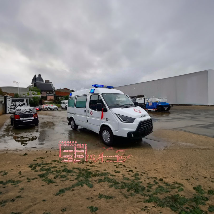 湖北省新华医院中山分院预约私人救护车转运到保定市竞秀区 哪里有救护车出租电话多少