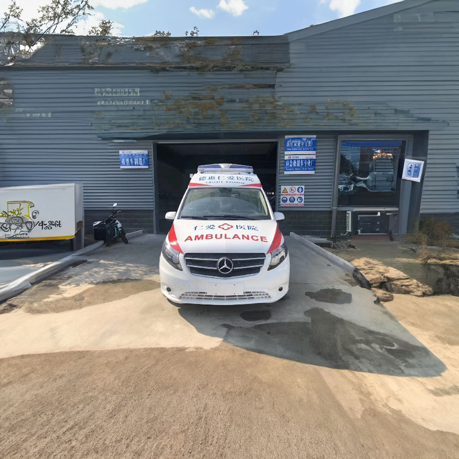 青海红十字医院青海省监狱管理局中心医院租私人救护车到商洛市商南县 有哪里救护车出租转院