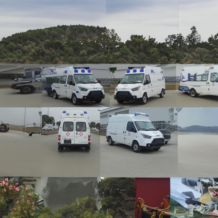 玉溪市中医院租用私人救护车到金华市 哪里有救护车出租 多少钱