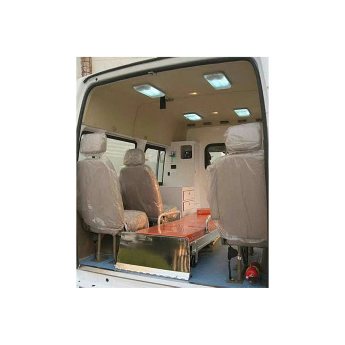 新疆伊犁哈萨克自治州友谊医院租用私人救护车到遵义市务川仡佬族苗族自治县 跨省救护车出租哪个好