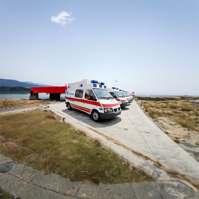 吉林省脑科医院（吉林省神经精神病医院、吉林省第三人民医院）租赁正规救护车到岳阳市湘阴县 跨省救护车出租有哪些公司