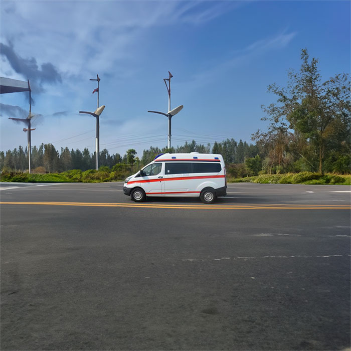 海南省农垦总局医院东湖院区租120私人急救车到海南藏族 救护车出租公司哪里好