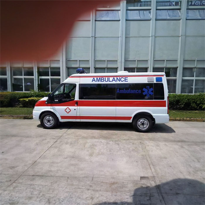 中国医科大学附属医院（中国医大一院）租赁私家救护车到崇左市龙州县 救护车出租公司哪个靠谱
