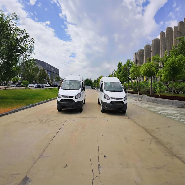 宁波光明眼科医院租赁私人救护车到秦皇岛市海港区 哪里有长途救护车出租公司