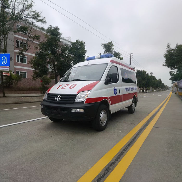 海南医学院附属医院租赁私家救护车到博尔塔拉蒙古精河县 哪里有救护车可以出租