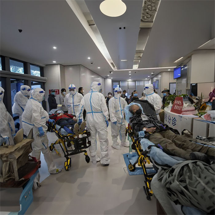 解放军第169医院租赁私家救护车转院到兰州市七里河区 有哪里救护车出租转院