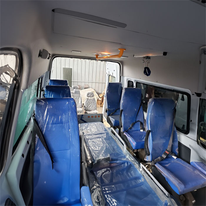 延边大学附属延边医院（延边医院）120私人救护车租赁到无锡市新吴区 哪里有长途救护车出租