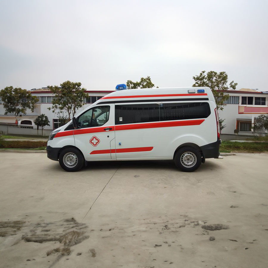 广东省广州市中医医院租用私人救护车护送到盐城市亭湖区 救护车出租怎么样