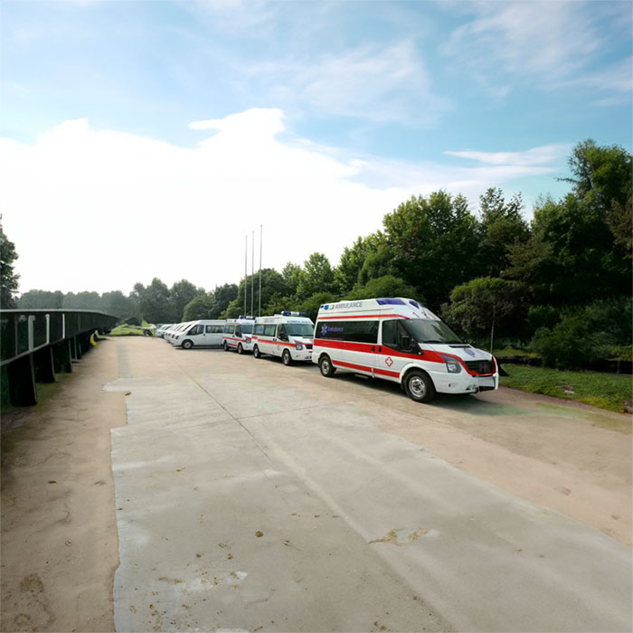 三峡大学葛洲坝中心医院租私人救护车到聊城市 长途救护车出租哪里找