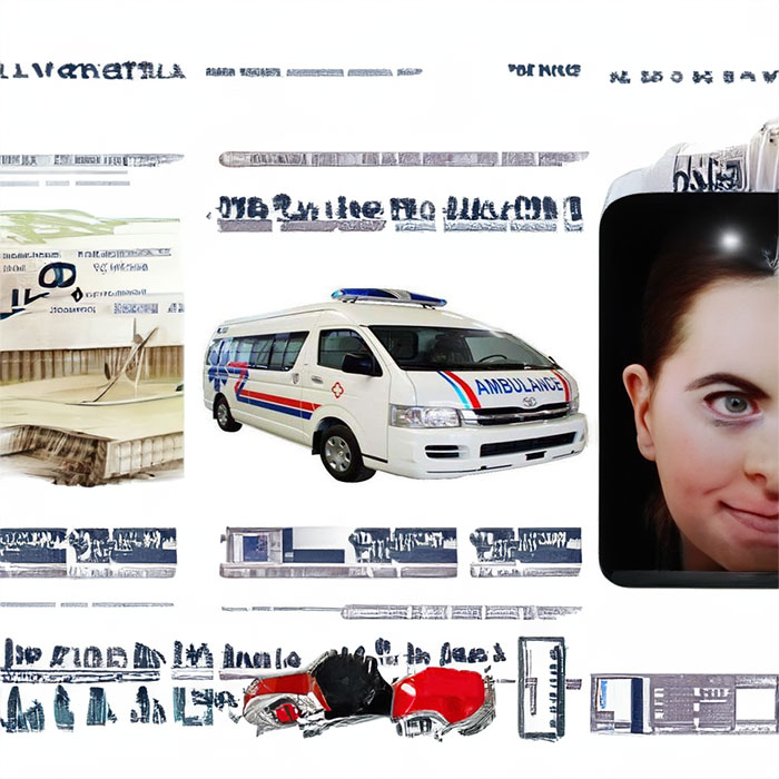 内蒙古自治区医院(自治区医院)救护车出租到武汉市江岸区 救护车如何收费出租公司