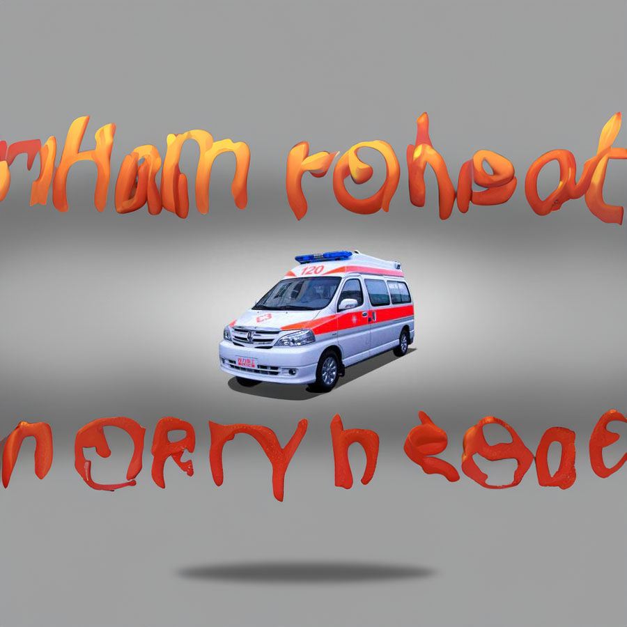 武警河北总队医院(河北石家庄武警医院)私人救护车出租到阿里地区措勤县 专业救护车出租电话多少