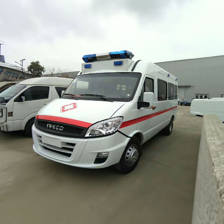 黑龙江省红十字会医院(林总医院、黑龙江省红十医院)预约私人救护车转运到日喀则地区白朗县 出租救护车多少钱