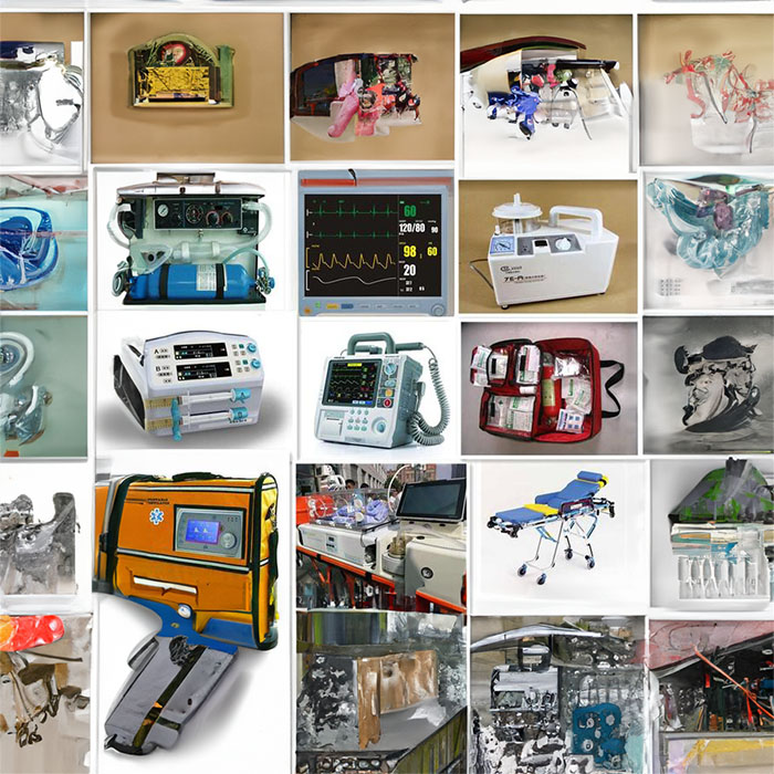 菏泽市中医院私人救护车租赁到海东地区 私人救护车出租如何叫