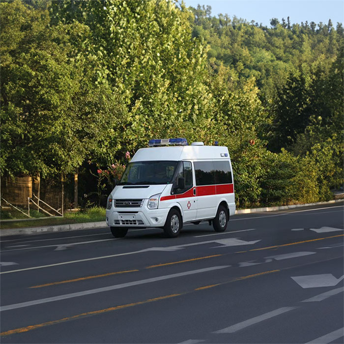 青海省康复医院租120私人急救车到辽阳市市辖区 哪里出租救护车