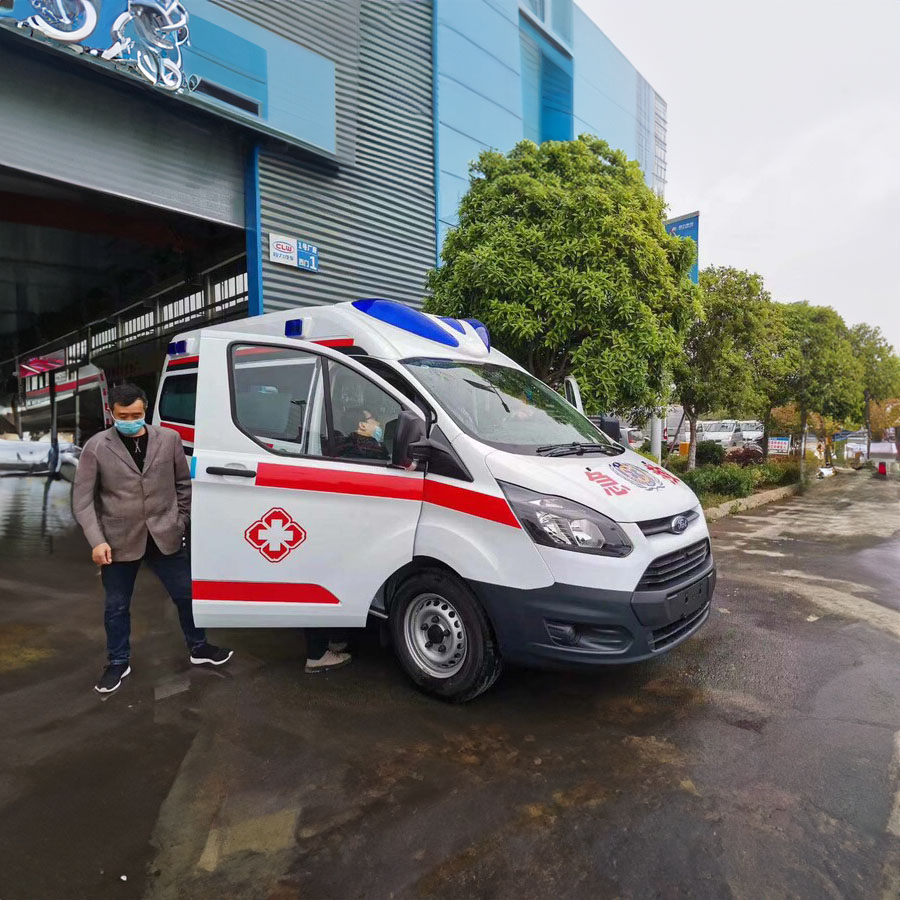 邵阳市中心医院租救护车到宜春市丰城市 转院救护车出租要多少钱