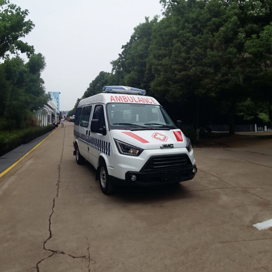 解放军第59医院租赁正规救护车到延边朝鲜族 哪里有120救护车出租公司