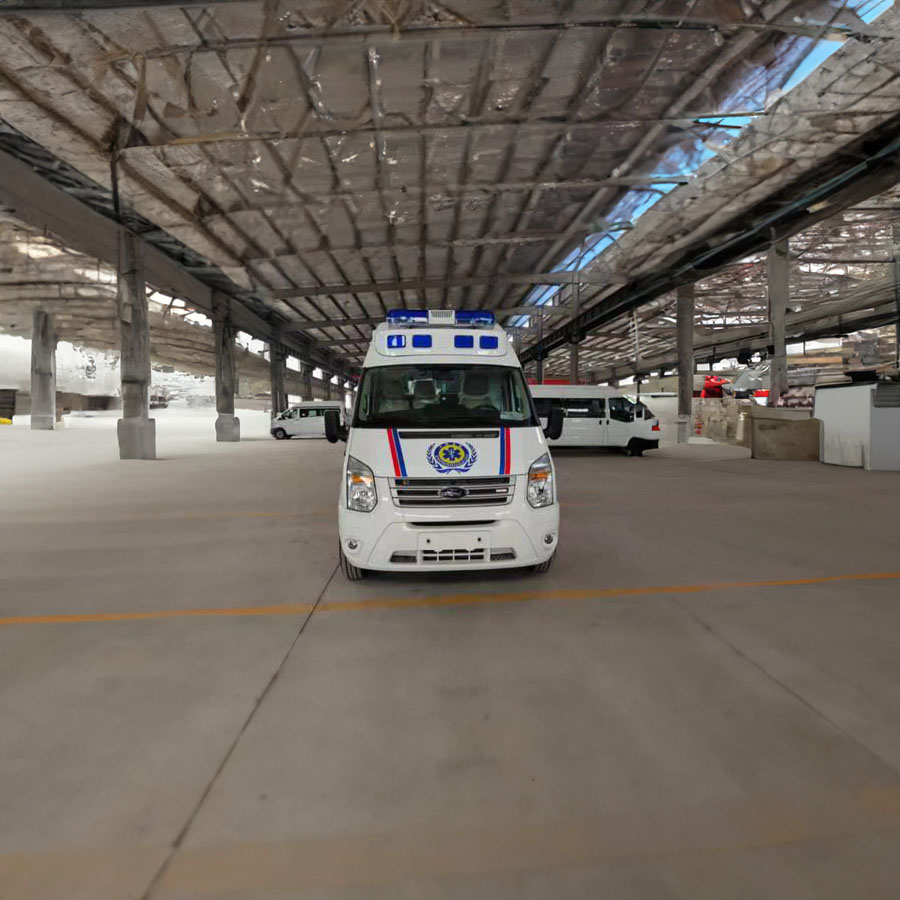 上海交通大学医学院附属仁济医院（上海仁济医院）私人救护车出租到黔南布依族苗族荔波县 救护车出租中心怎么样