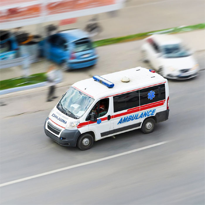 南通市肿瘤医院北院（肿瘤医院北院）租赁私家救护车转院到晋城市阳城县 救护车出租一般多少钱租用