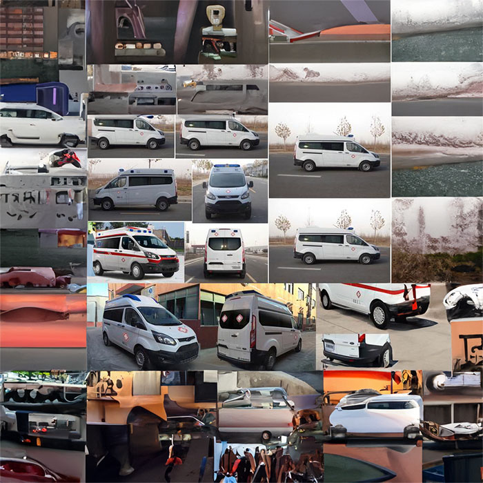 那曲地区藏医院租私家救护车转院到衡水市 长途救护车出租哪里实惠