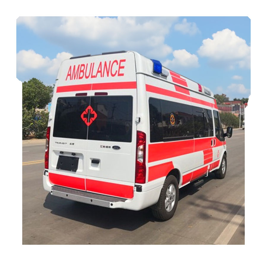 西藏自治区藏医院租私家救护车转院到金华市磐安县 救护车出租公司哪里好