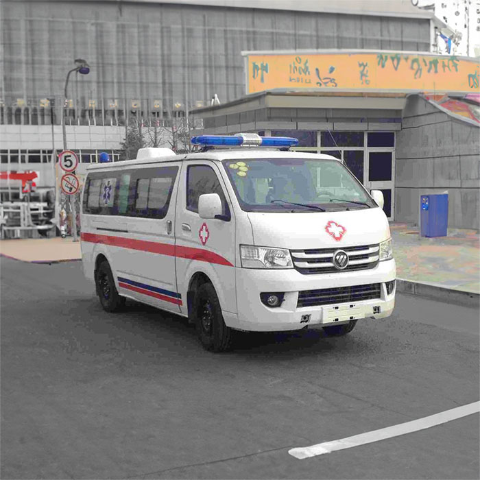 九江市中医院租救护车护送到嘉兴市秀洲区 哪里有正规救护车出租