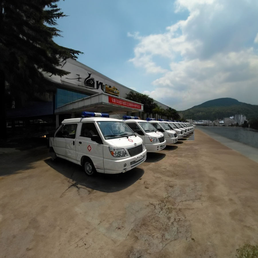 中国人民解放军第四七四医院租赁私人救护车到昌吉回族奇台县 出租救护车哪里好
