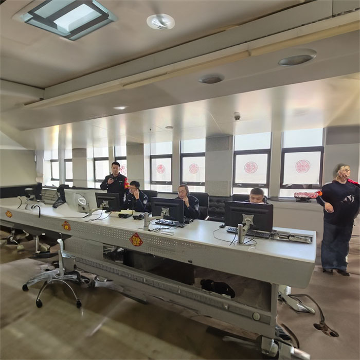 福建医科大学附属第二医院（福医二院）私人救护车租赁到牡丹江市东宁市 正规救护车出租电话多少