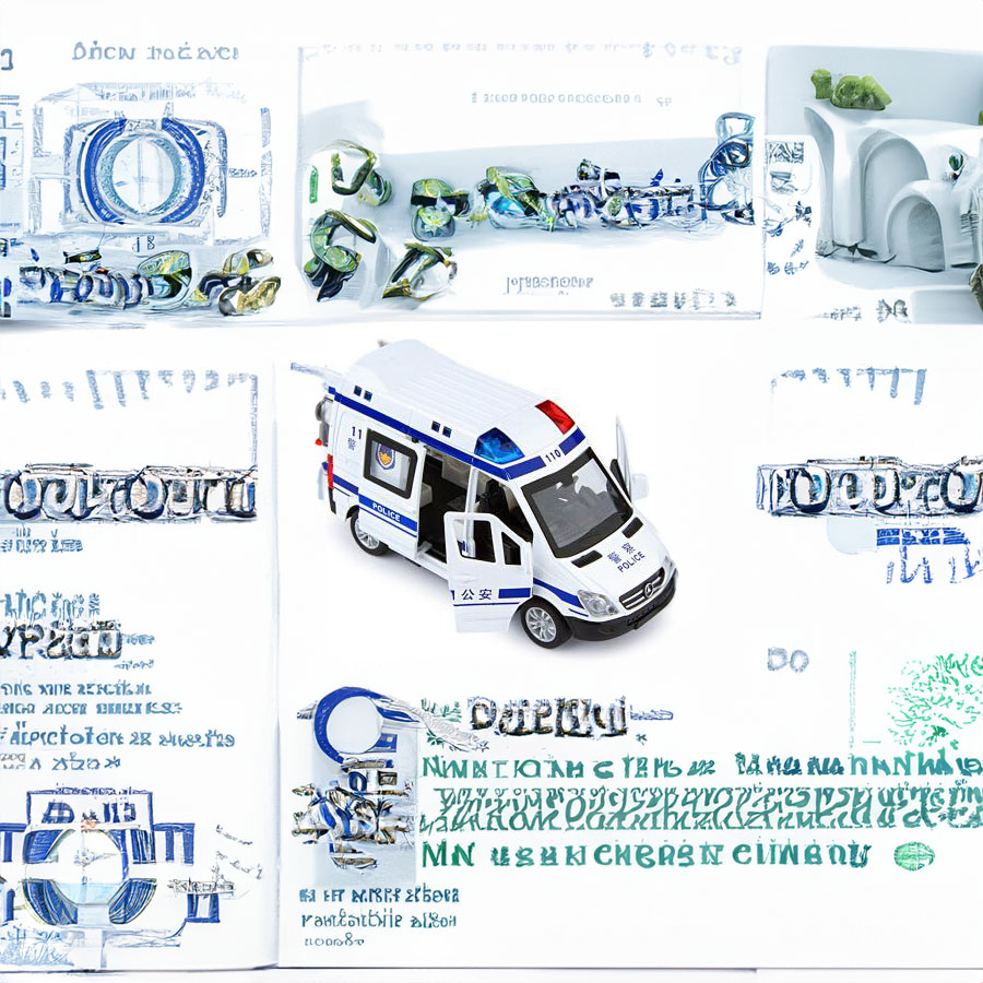 海南医学院附属医院预约私人救护车租赁到包头市白云矿区 出租120救护车多少钱一公里