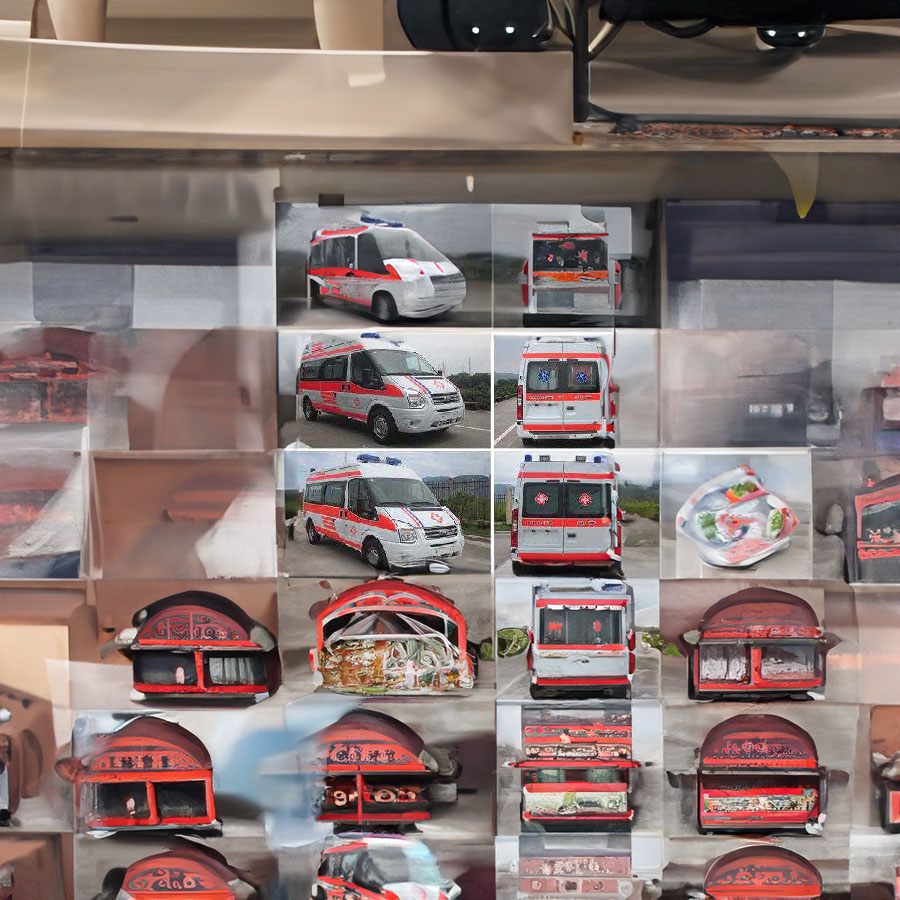 江西省肺科医院租用私人救护车到宜昌市市辖区 跨省救护车出租哪里靠谱