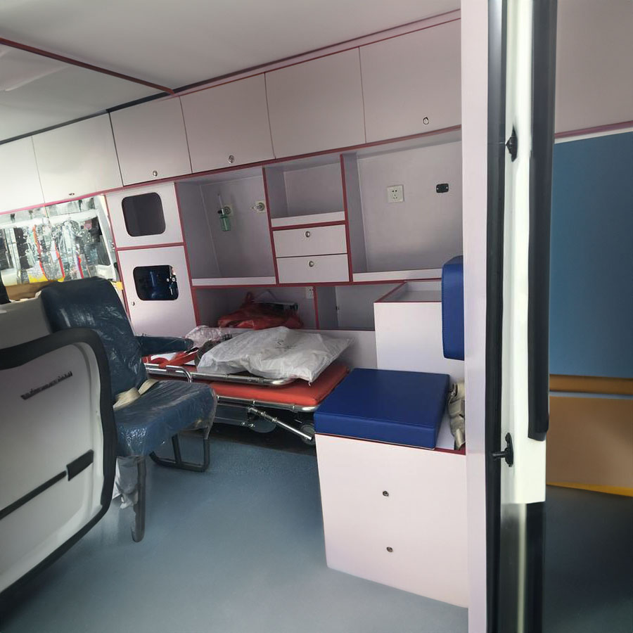 解放军第309医院120私人救护车租赁到泉州市丰泽区 救护车出租一般多少钱租用