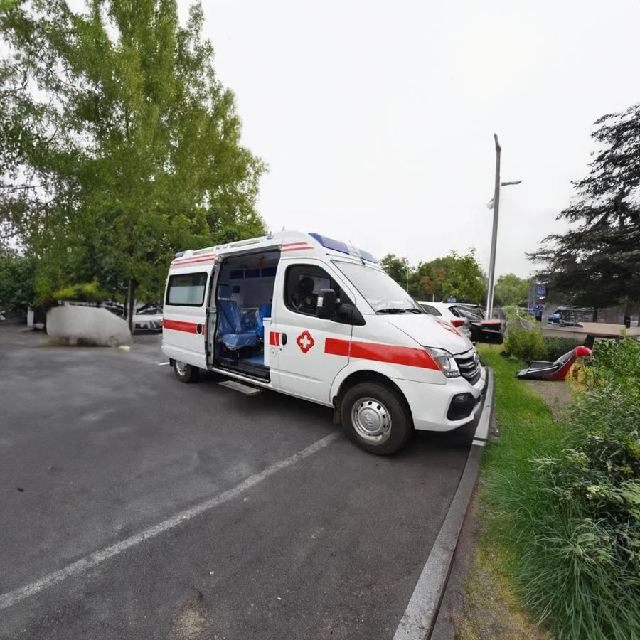 上海华东医院闵行门诊部租120私人急救车到南通市如皋市 哪里出租救护车